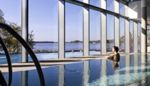 Resort Mark Brandenburg - Fitness