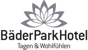 Wellnesshotel Bder Park Hotel Sieben Welten Therme & Spa Resort - Logo