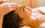 Concordia Wellness & Spa Hotel im Allgäu - Medical Beauty